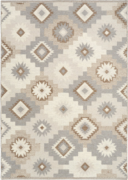 Nourison Home Copenhagen Cpn01 Area Rugs Collection