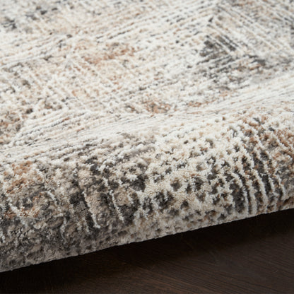 Nourison Home Sustainable Trends Sut08 Area Rugs Collection