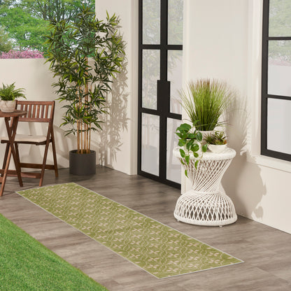 Nourison Home Nourison Essentials Nre04 Area Rugs Collection