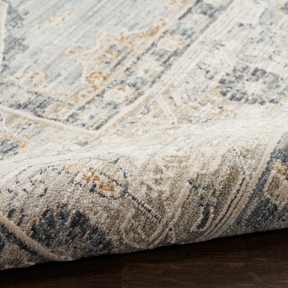 Nourison Home Lynx Lnx07 Area Rugs Collection