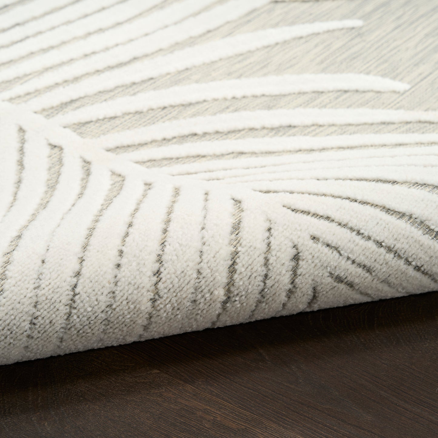 Nourison Home Suncoast Snc03 Area Rugs Collection
