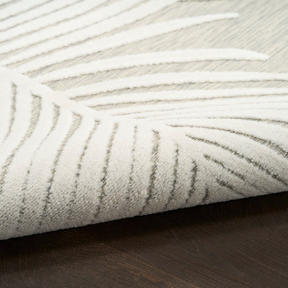 Nourison Home Suncoast Snc03 Area Rugs Collection