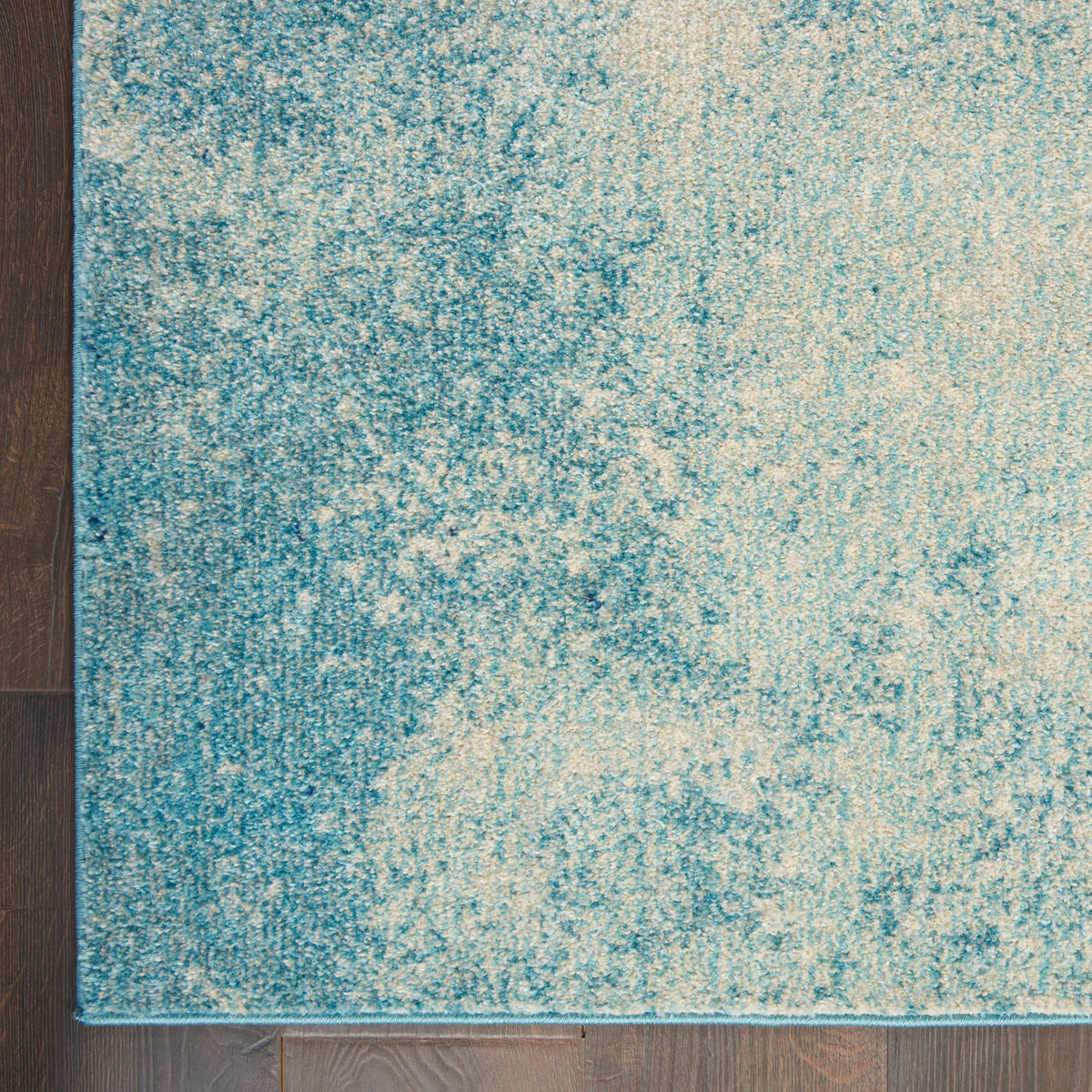Nourison Home Passion Psn10 Area Rugs Collection