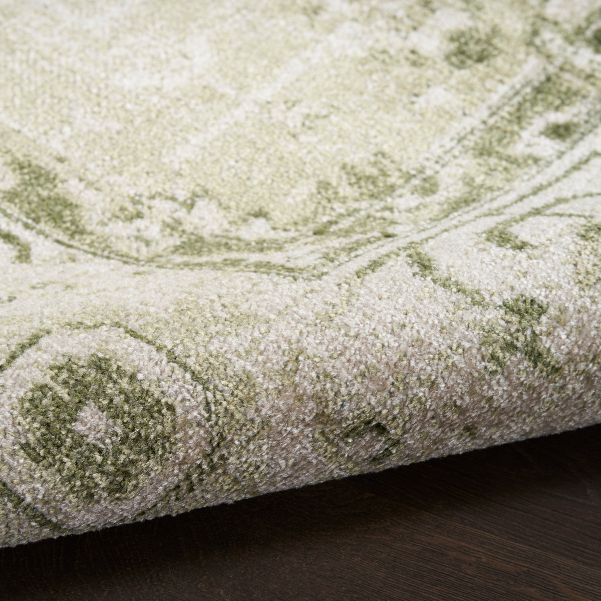Nourison Home Astra Machine Washable Asw11 Area Rugs Collection