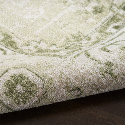 Nourison Home Astra Machine Washable Asw11 Area Rugs Collection