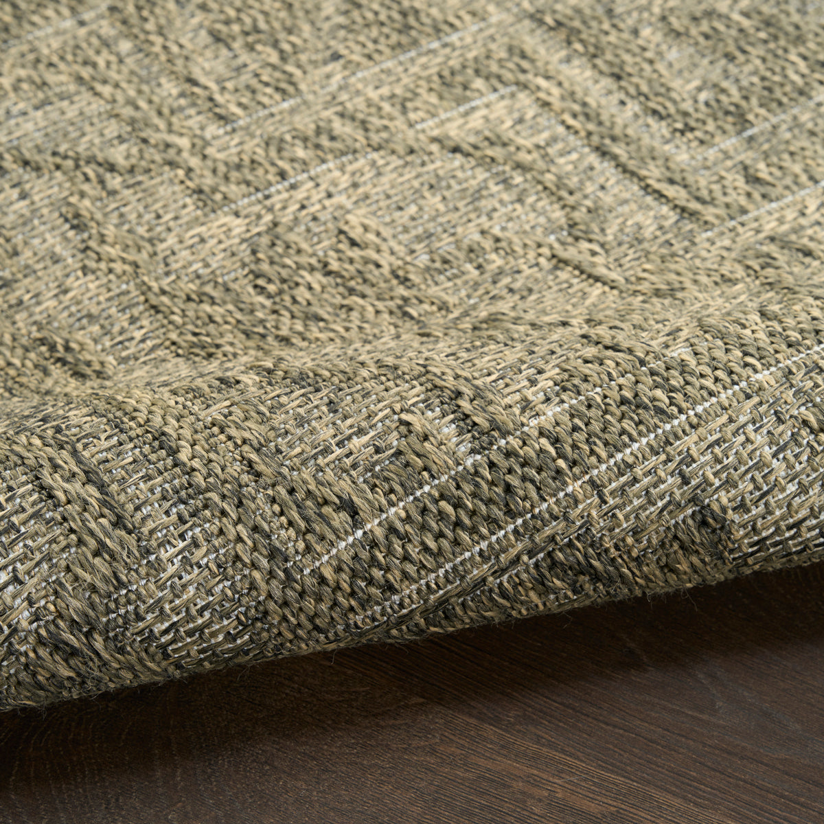 Nourison Home Tulum Tlm05 Area Rugs Collection