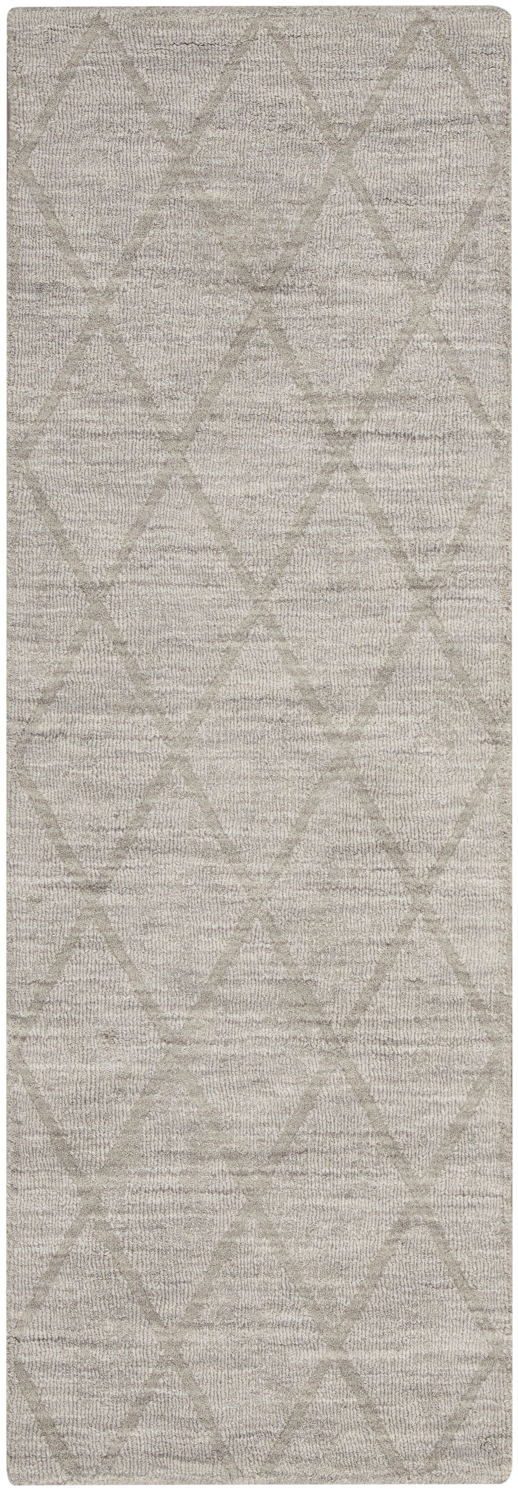 Nourison Home Wool Haven Woh01 Area Rugs Collection