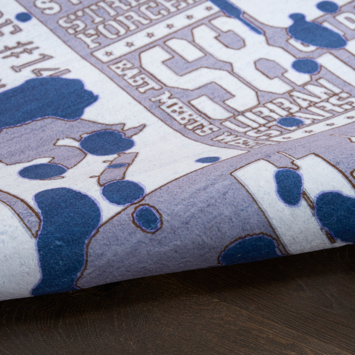 Nourison Home Imagination Ima22 Area Rugs Collection