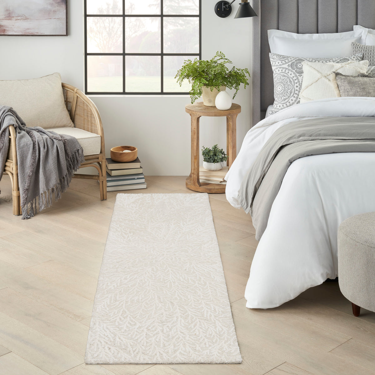 Michael Amini Ma30 Star Smr03 Area Rugs Collection