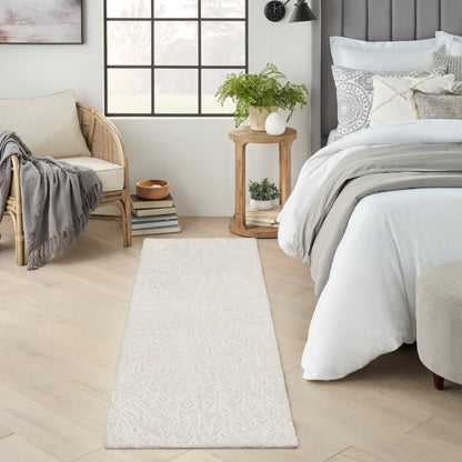 Michael Amini Ma30 Star Smr03 Area Rugs Collection