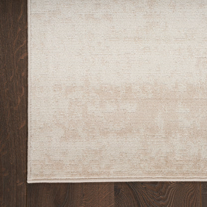 Nourison Home Serenity Home Srh06 Area Rugs Collection