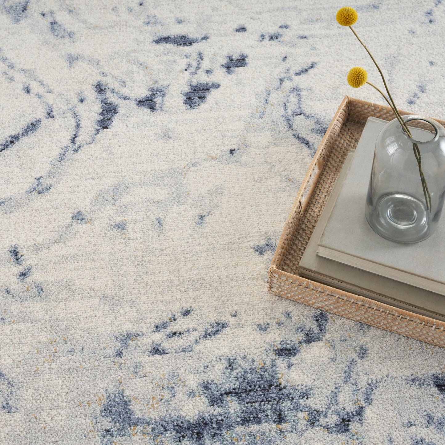 Nourison Home Motion Mtt06 Area Rugs Collection