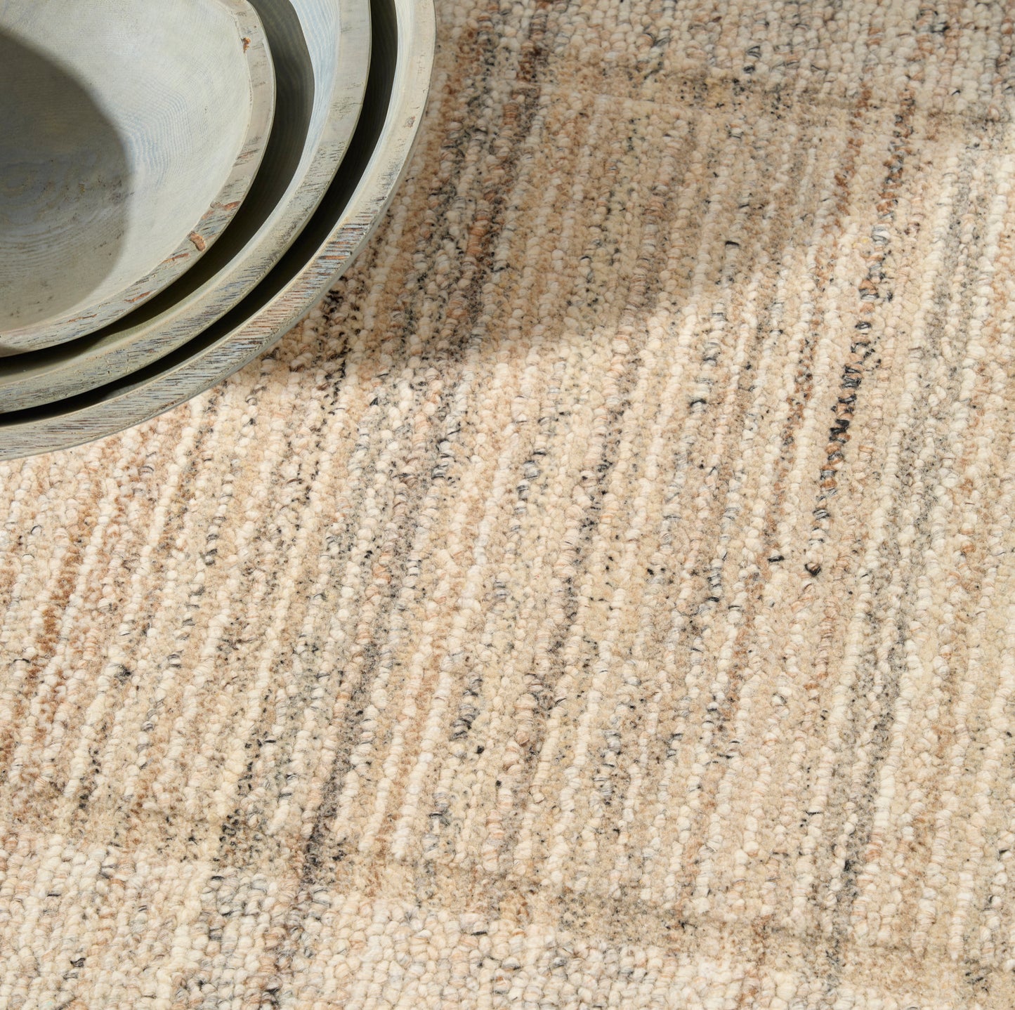 Calvin Klein Ck082 Ridge Rdg01 Area Rugs Collection