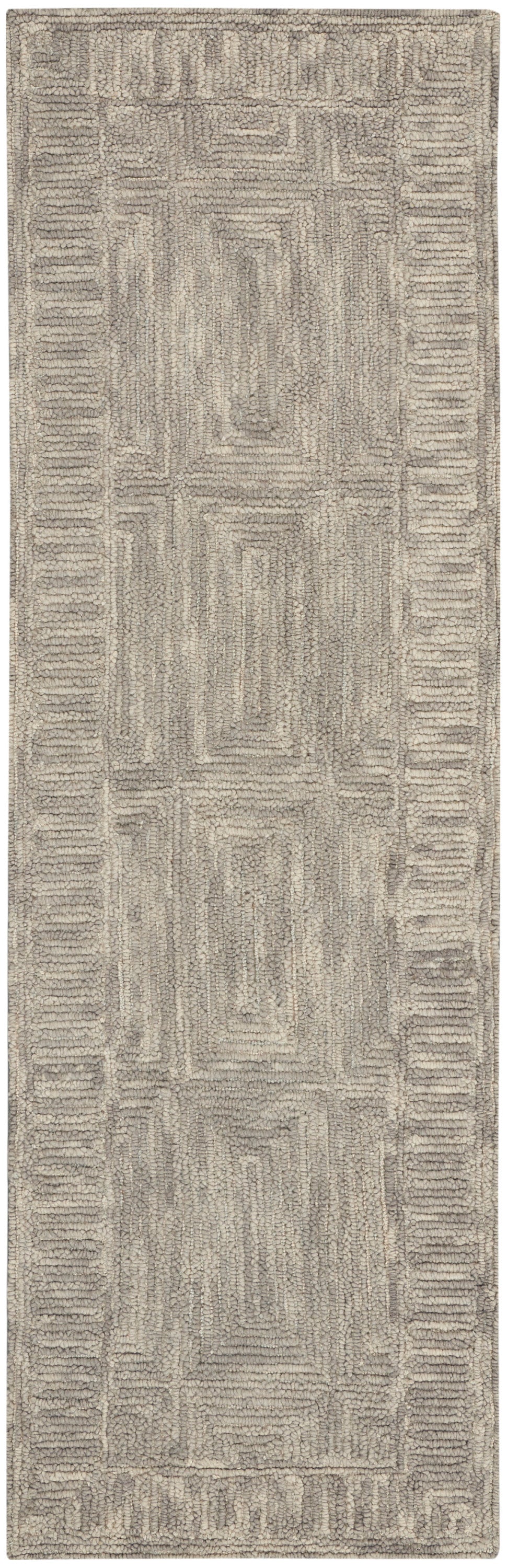 Nourison Home Colorado Clr04 Area Rugs Collection