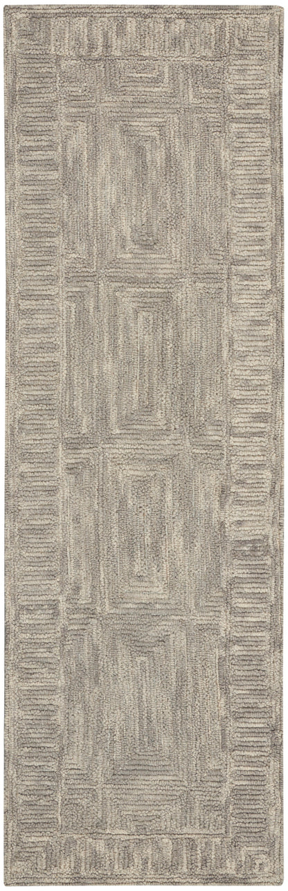 Nourison Home Colorado Clr04 Area Rugs Collection