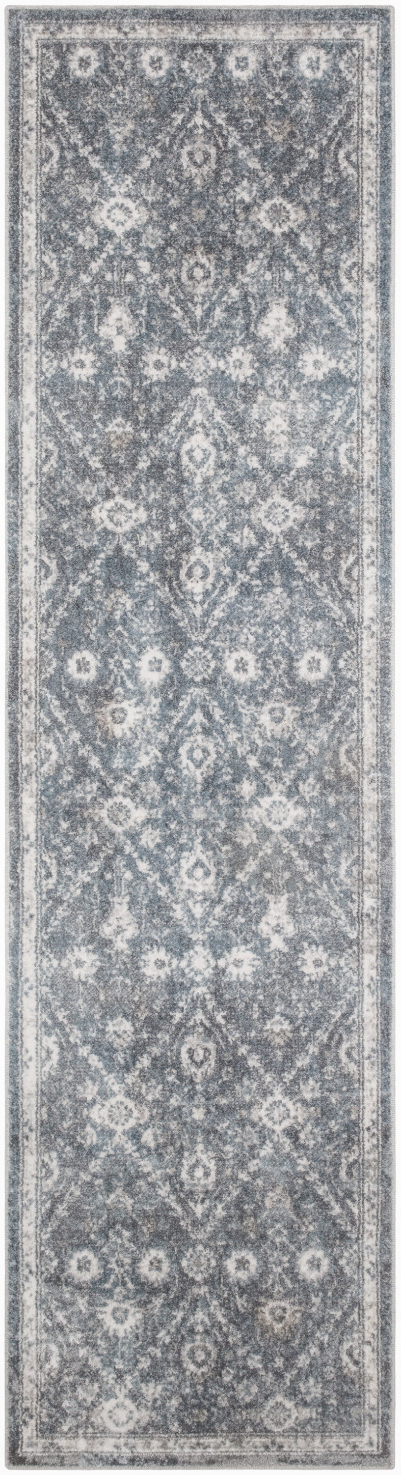 Nourison Home Astra Machine Washable Asw16 Area Rugs Collection