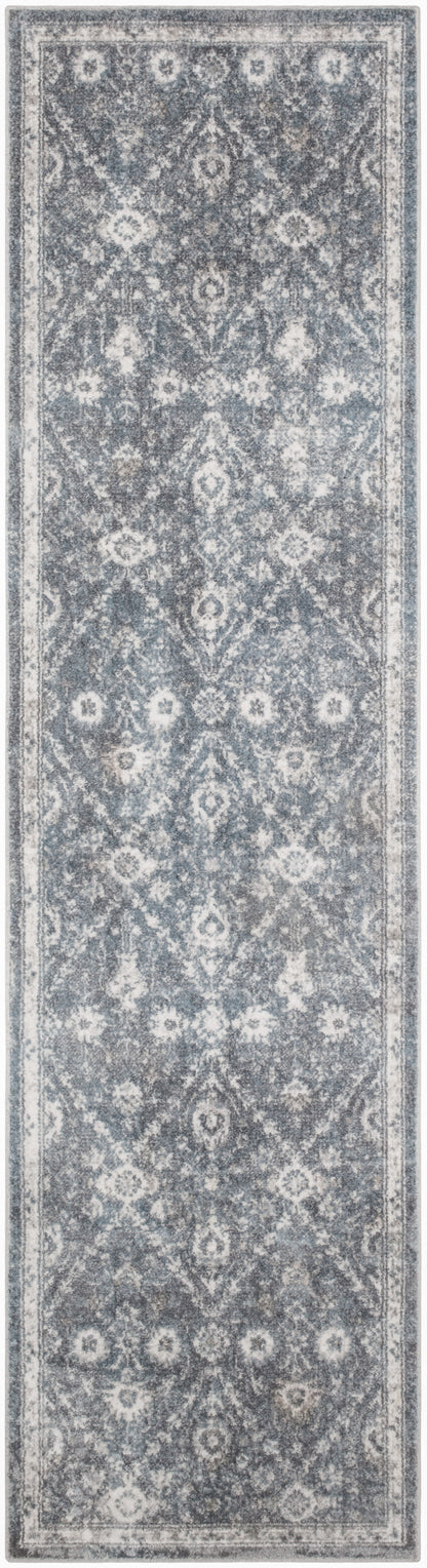 Nourison Home Astra Machine Washable Asw16 Area Rugs Collection