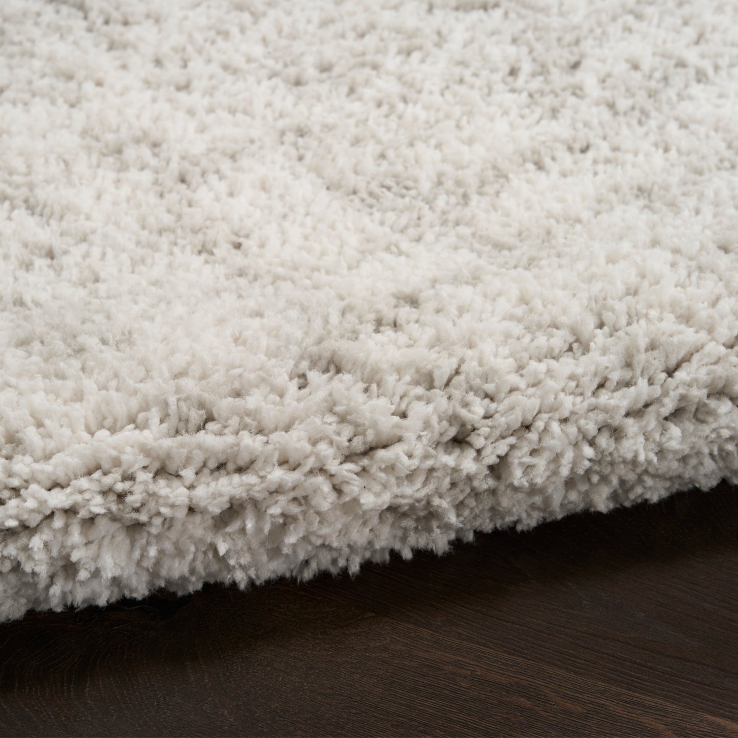 Nourison Home Modern Shag Mmd06 Area Rugs Collection