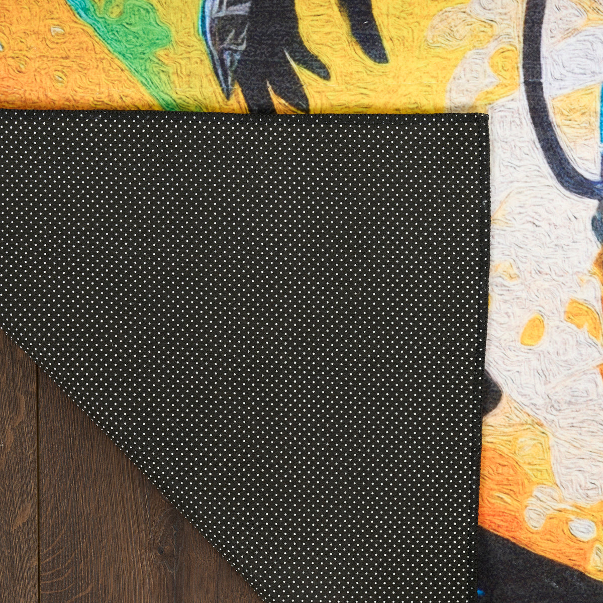 Nourison Home Imagination Ima09 Area Rugs Collection