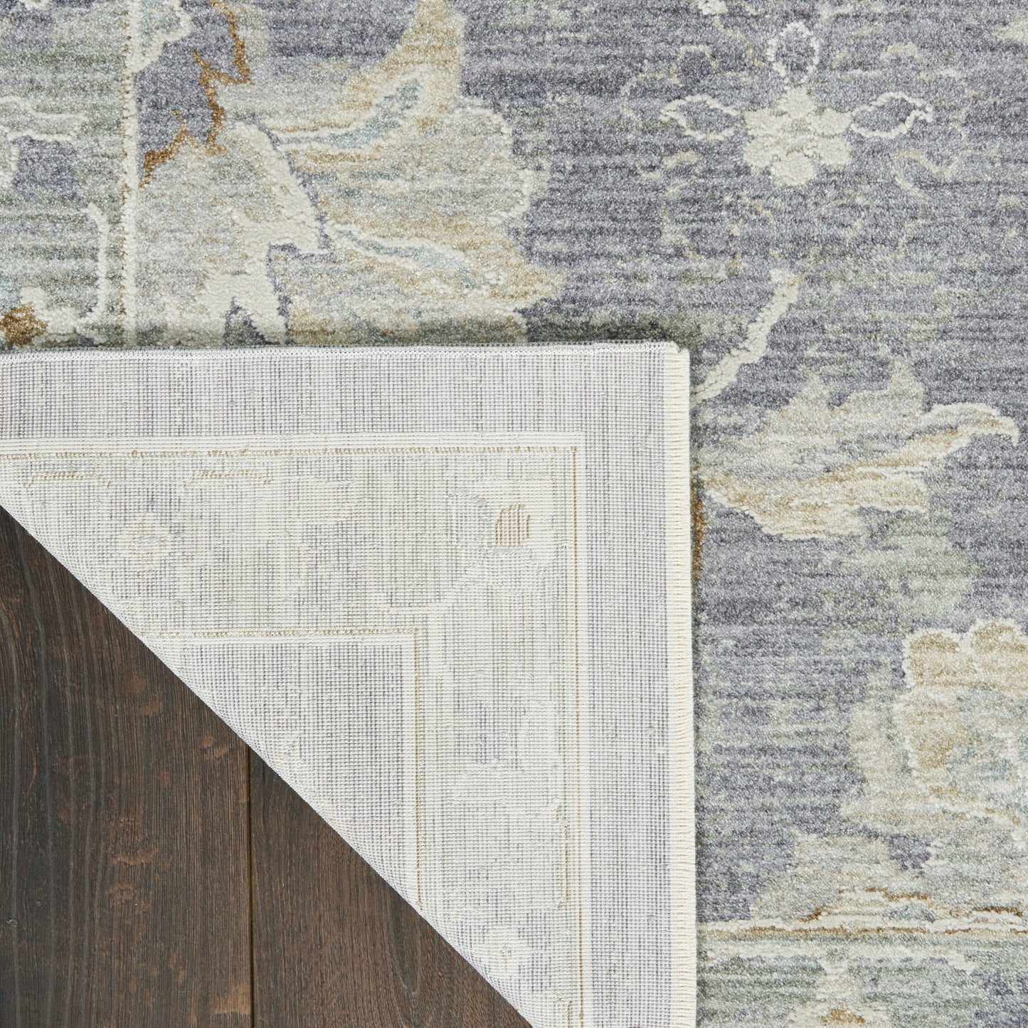 Nourison Home Infinite Ift04 Area Rugs Collection