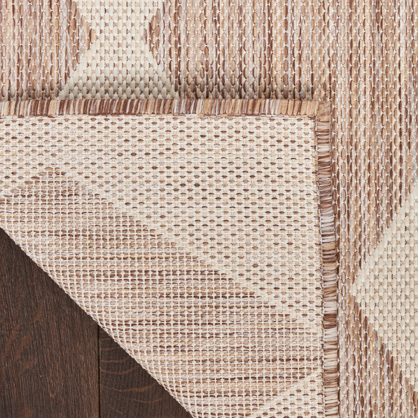Nourison Home Positano Pos04 Area Rugs Collection