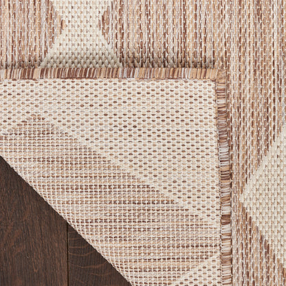 Nourison Home Positano Pos04 Area Rugs Collection
