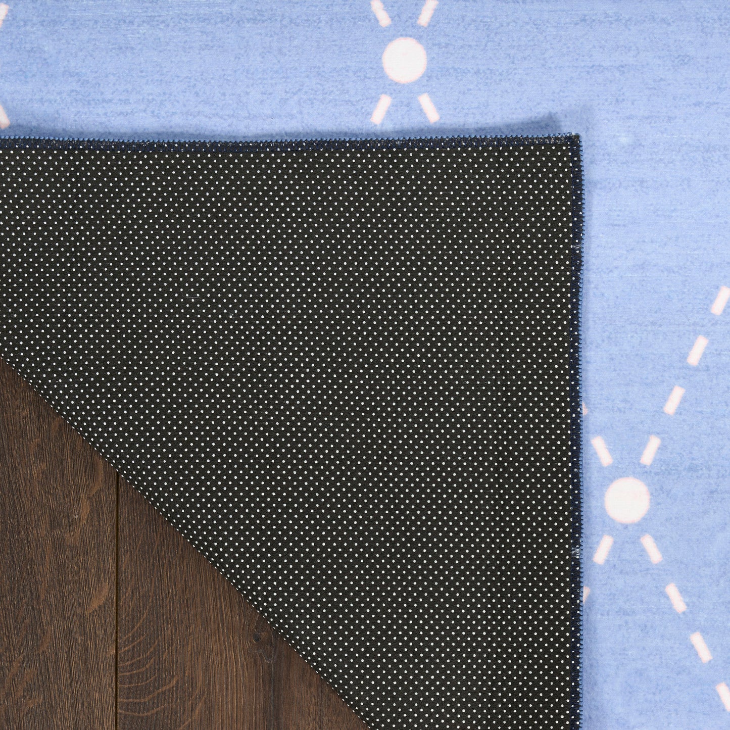 Nourison Home Imagination Ima15 Area Rugs Collection