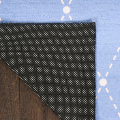 Nourison Home Imagination Ima15 Area Rugs Collection