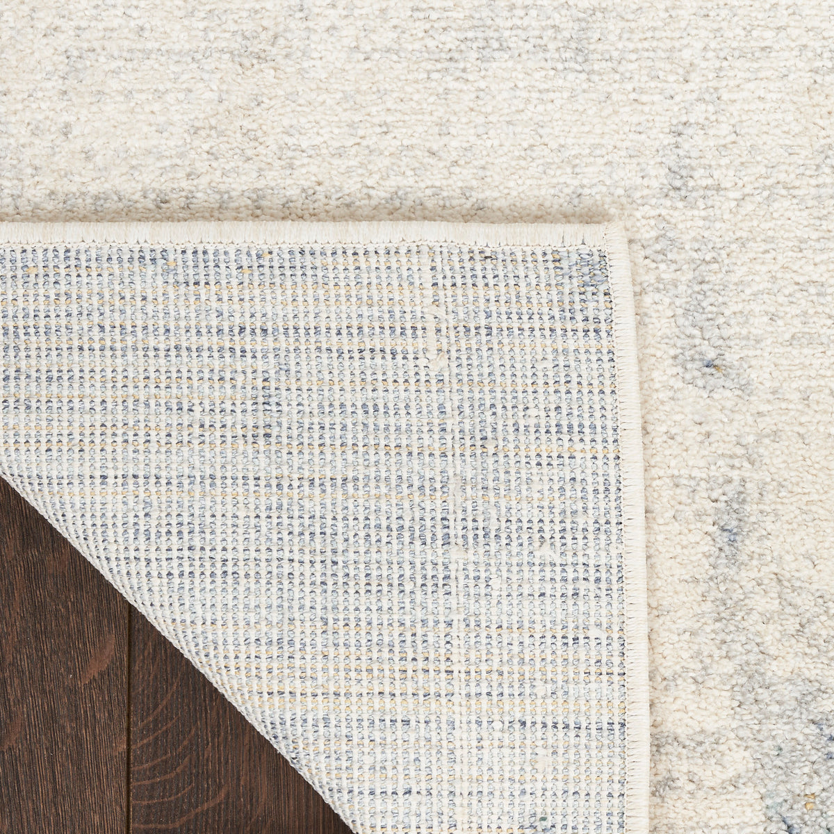 Nourison Home Motion Mtt06 Area Rugs Collection