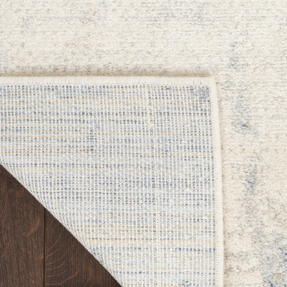 Nourison Home Motion Mtt06 Area Rugs Collection