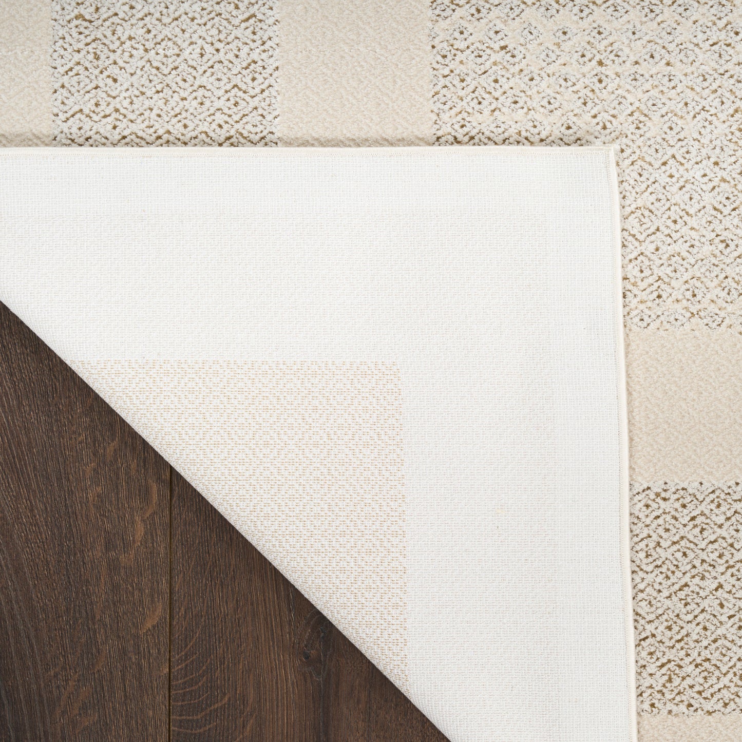 Dkny Grand Street Grn05 Area Rugs Collection