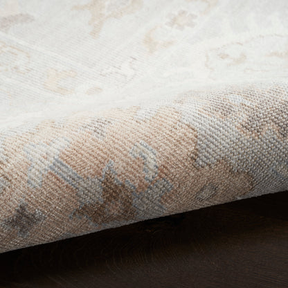 Nourison Home Aldora Ald15 Area Rugs Collection