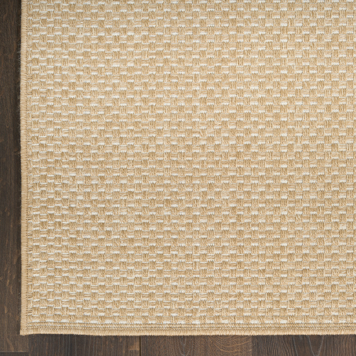 Nourison Home Tulum Tlm03 Area Rugs Collection