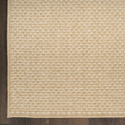 Nourison Home Tulum Tlm03 Area Rugs Collection