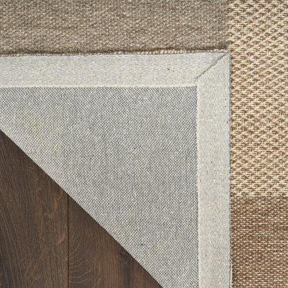 Nourison Home Copenhagen Cpn02 Area Rugs Collection