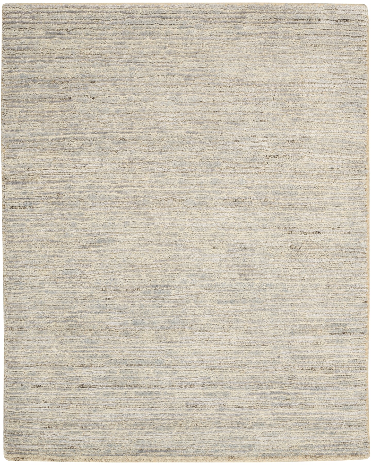 Nourison Home Ocean Ocs01 Area Rugs Collection