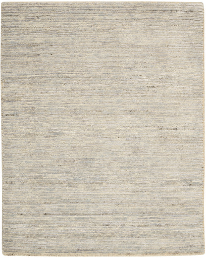 Nourison Home Ocean Ocs01 Area Rugs Collection