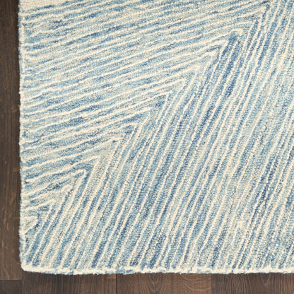 Dkny Pure Angles Ang01 Area Rugs Collection