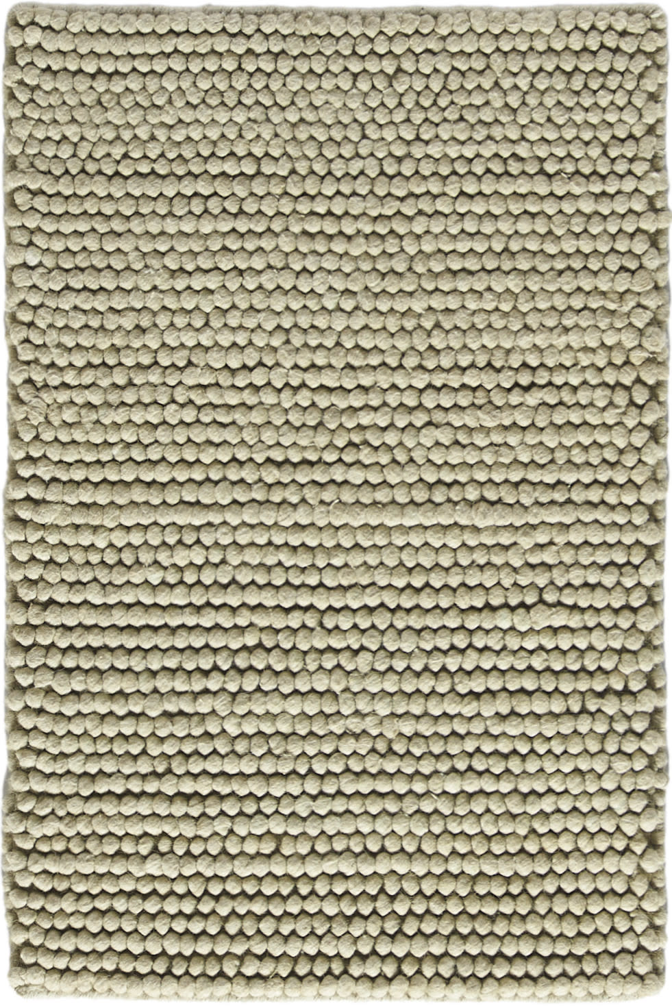 Dkny Pure Knots Knt01 Area Rugs Collection