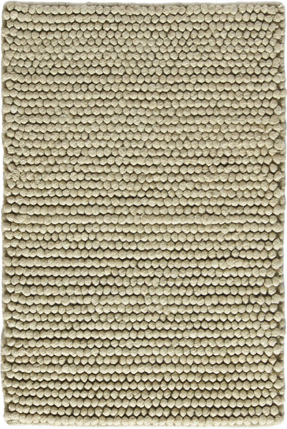 Dkny Pure Knots Knt01 Area Rugs Collection