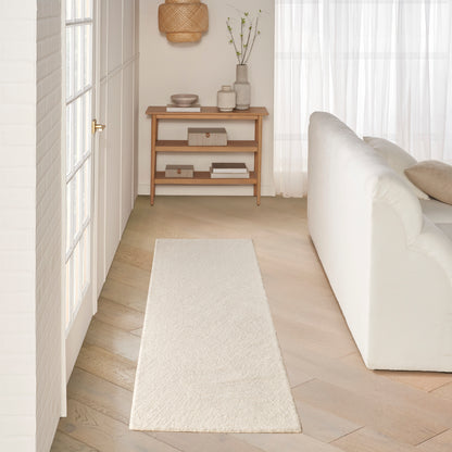 Dkny Pure Angles Ang01 Area Rugs Collection