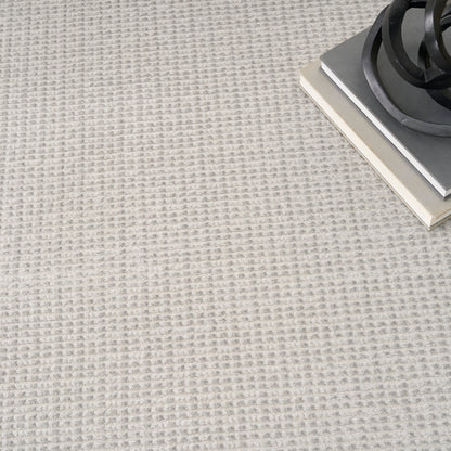 Dkny Atlantic Avenue Aav01 Area Rugs Collection