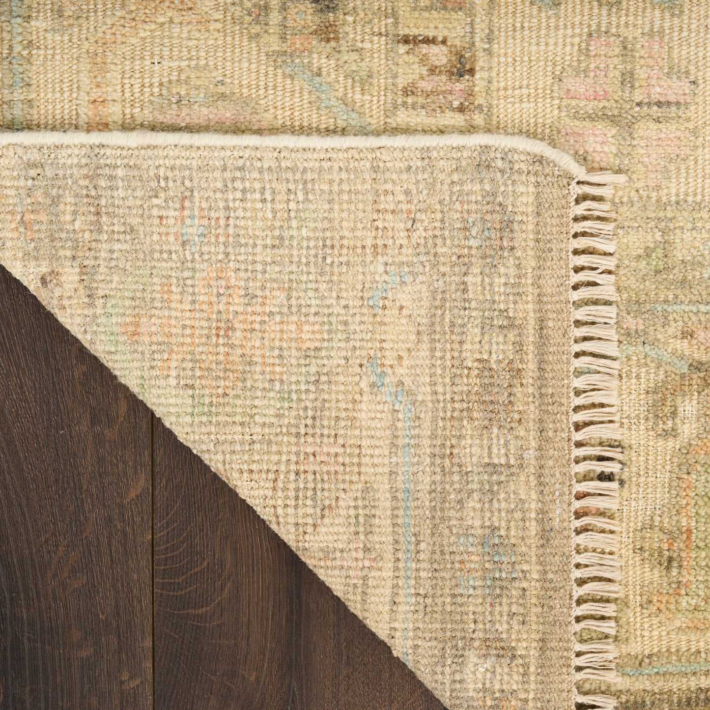 Nourison Home Heritage Vine Htv01 Area Rugs Collection