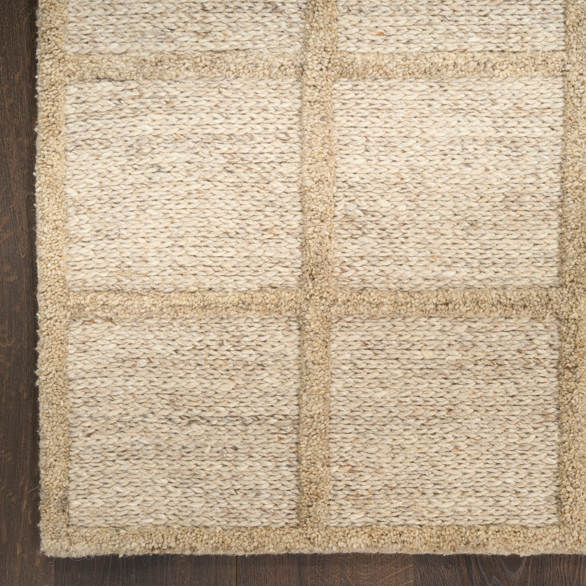 Dkny Pure Framework Fra01 Area Rugs Collection