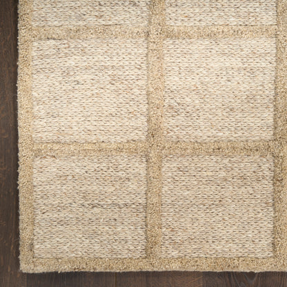 Dkny Pure Framework Fra01 Area Rugs Collection