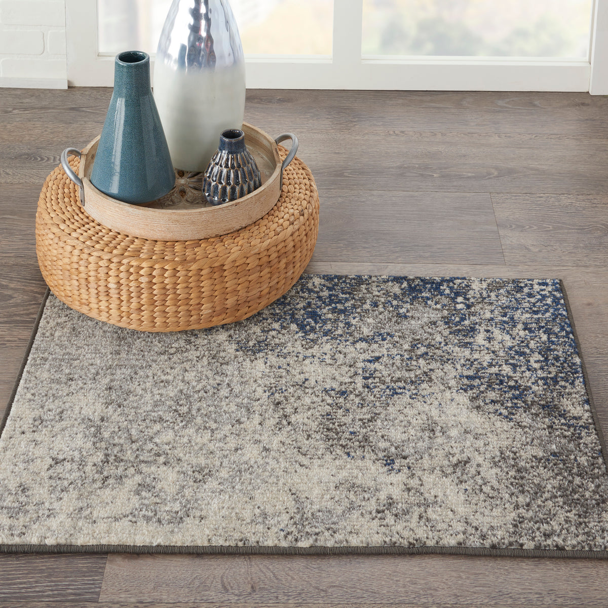 Nourison Home Passion Psn10 Area Rugs Collection