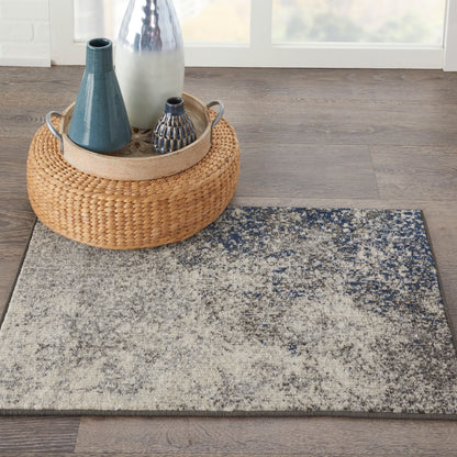 Nourison Home Passion Psn10 Area Rugs Collection