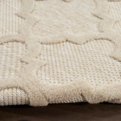 Nourison Home Easy Care Nes01 Area Rugs Collection