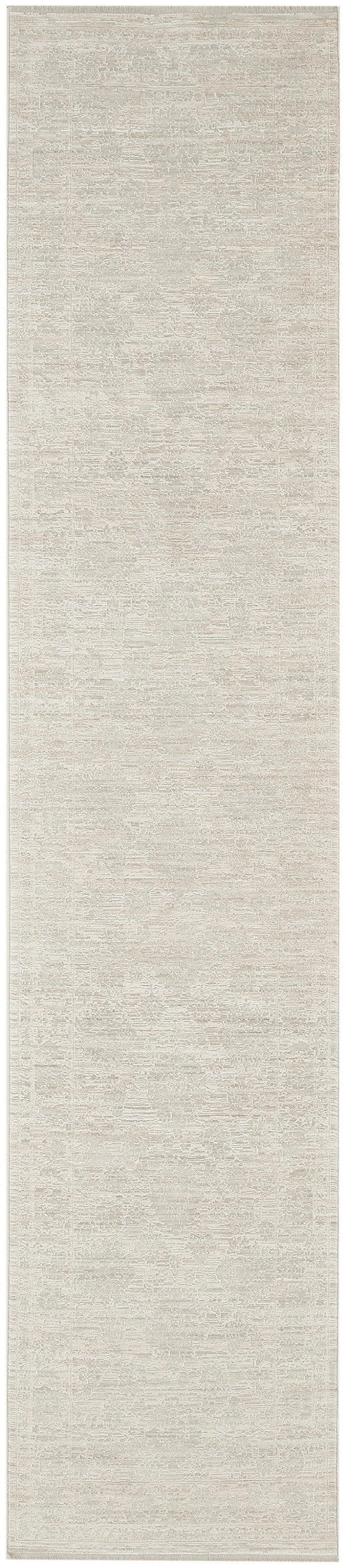 Nourison Home Shadows Shw03 Area Rugs Collection