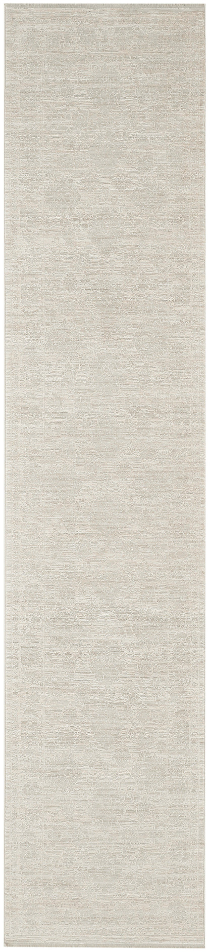 Nourison Home Shadows Shw03 Area Rugs Collection